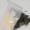 Buy Pure DMT (N,N-Dimethyltryptamine). The Pure DMT (N,N-Dimethyltryptamine) is a powerful, naturally occurring psychedelic known for its intense and short-lived effects. Often referred to as the βSpirit Molecule,β DMT induces profound visual and spiritual experiences, making it a sought-after substance for consciousness expansion.