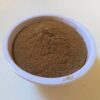 Buy Ayahuasca powder online. Youβve come to the right place. At bestdmtshoponline.com, we provide authentic, high-quality Ayahuasca made from natural Amazonian plantsβjust like the ones used by indigenous shamans for thousands of years.