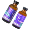 Buy microdose 4-AcO-DMT Deadhead Chemist online.Β At bestdmtshoponline.com, we provide premium-quality 4-AcO-DMT microdoses for those exploring the benefits of mindful psychedelic use.