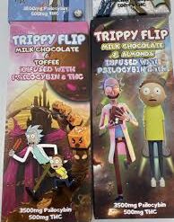 https://magicmushroomseller.com/product/schwifty-labs-5-meo-dmtcartridge-1ml-400mg/