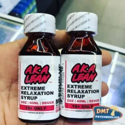 ORDER AKALEAN ONLINE AT magicmushroomseller.com