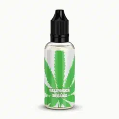 Buy California Dreams Liquid