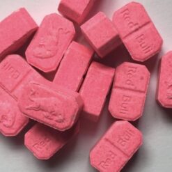 Red Bull MDMA Dutch AAA+ Ecstasy Pills (260mg) are well-known for their strength, purity, and consistent effects. Made with premium-grade MDMA