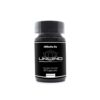 infinite rx unwind in bottle