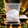 Buy 5-MeO-DMT Powder (7 Grams)
