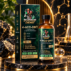 Buy 4-AcO-DMT Deadhead Chemist